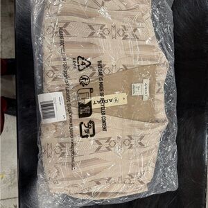 Ariat Women’s Bombay Southwest Jacket